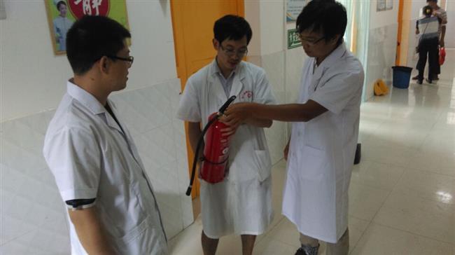 QQ图片20150731171503