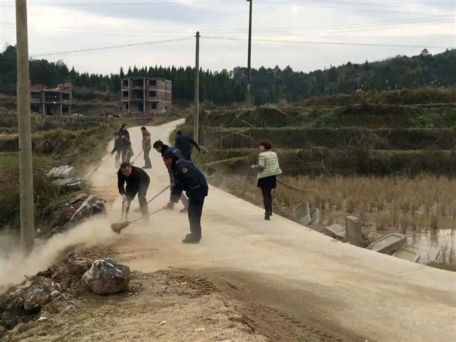 mmexport1450762434822