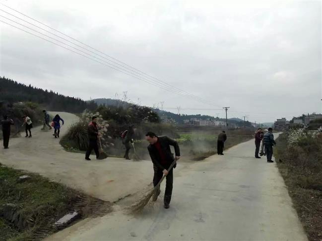 mmexport1450762423917