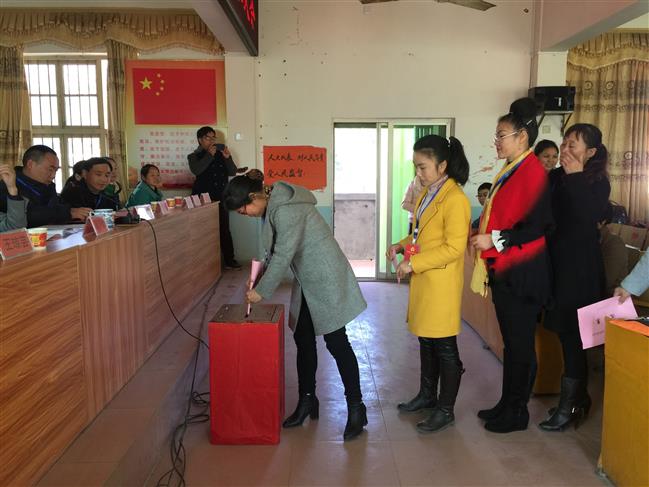 QQ图片20161209143008 QQ图片20161209143008