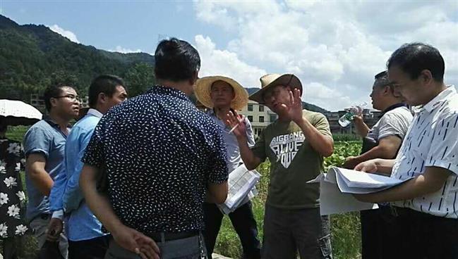 mmexport1499218834584