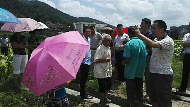 mmexport1499218831488