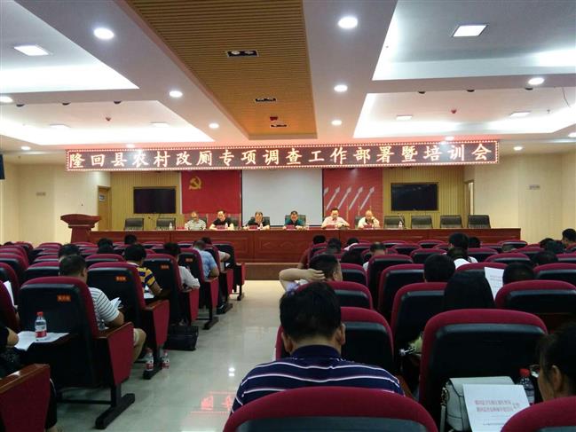 mmexport1532567796785