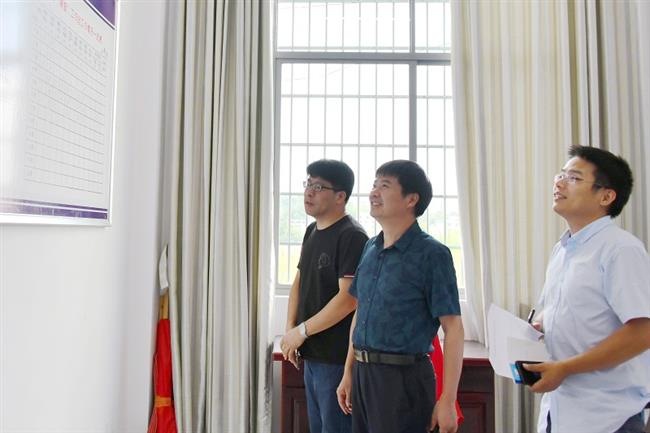 43d3b435f313158e1ba7d4dd0d5e19a