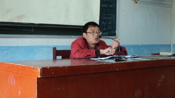 调整大小 DSC05312