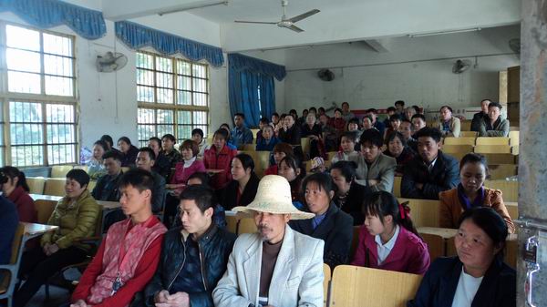 调整大小 DSC05305