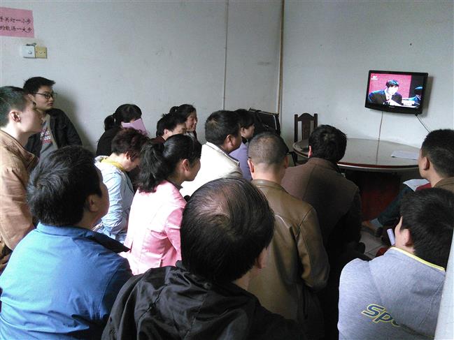 IMG_20160307_091057(4)