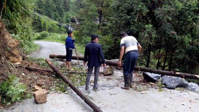 QQ图片20160615204120 QQ图片20160615204120