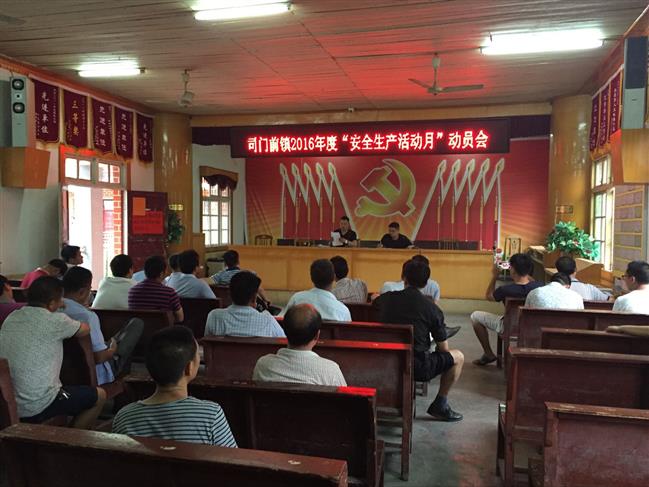 E268B5T[WWN35)7~D03XD%2