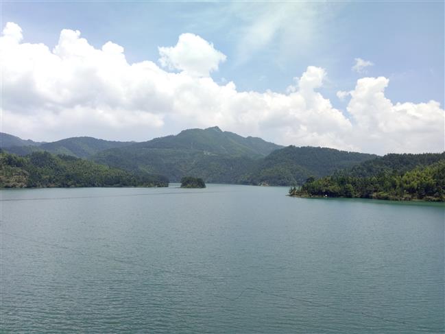 QQ图片20160728112036