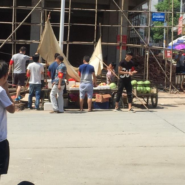 QQ图片20160726171703 QQ图片20160726171703