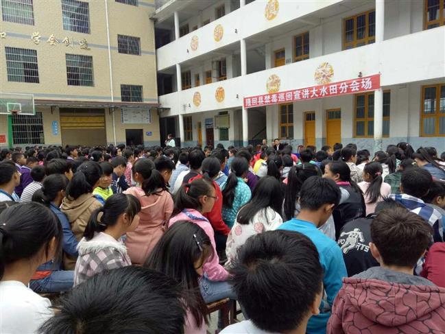 QQ图片20161014125543