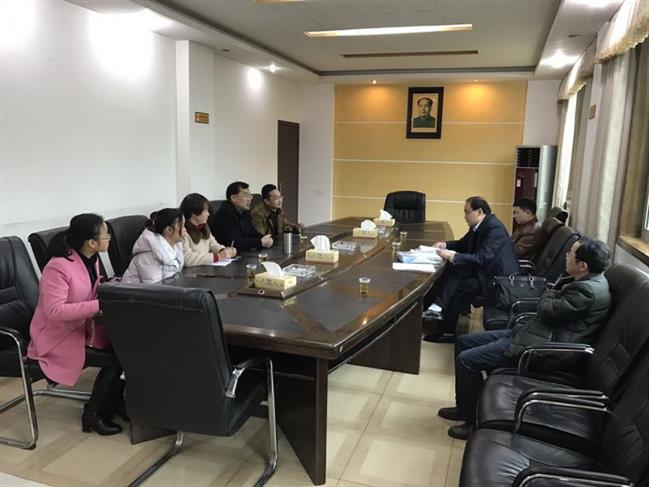 185013171456123894 185013171456123894