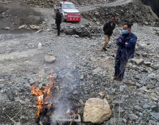 微信图片_20170328111316