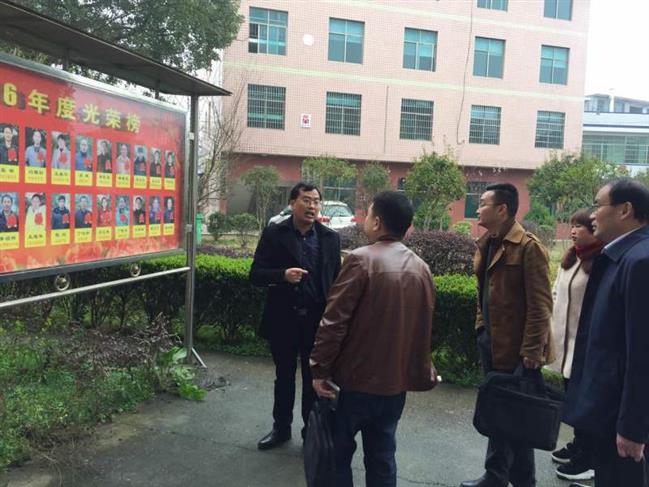 249394350485834779 249394350485834779