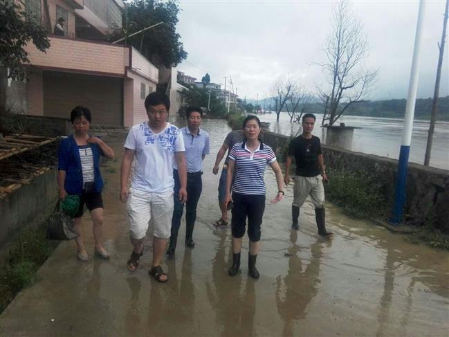 QQ图片20170625211352