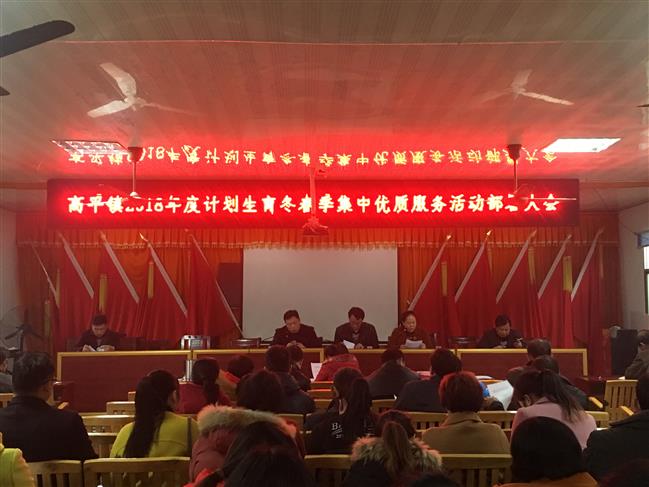 mmexport1511957323214