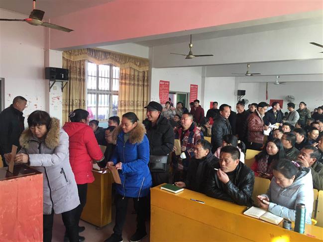 1672650774 1672650774