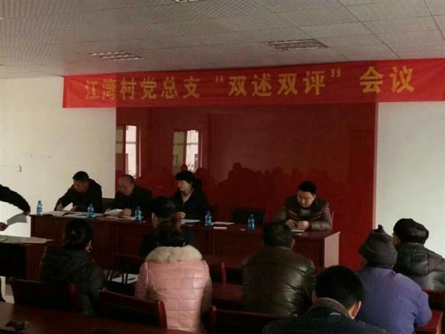 QQ图片20180126222755_副本1000 QQ图片20180126222755_副本1000