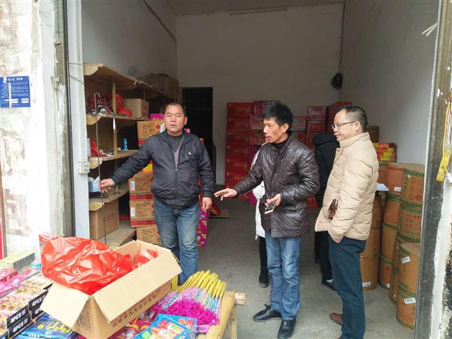 QQ图片20180226085206