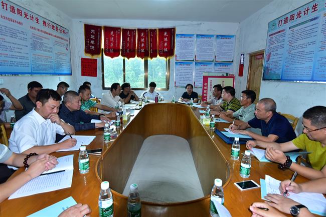 wxid_06pfvt4tyigs22_1442929045046_46_副本 wxid_06pfvt4tyigs22_1442929045046_46_副本