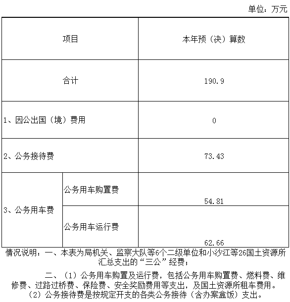 QQ图片2014120216
