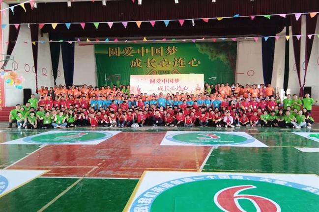 0b75a2d7-a81d-4572-9487-0b694b73516a