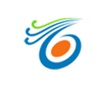 7.webp