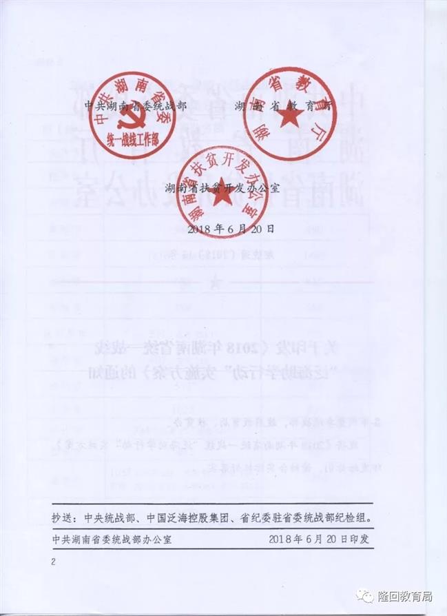 3.webp