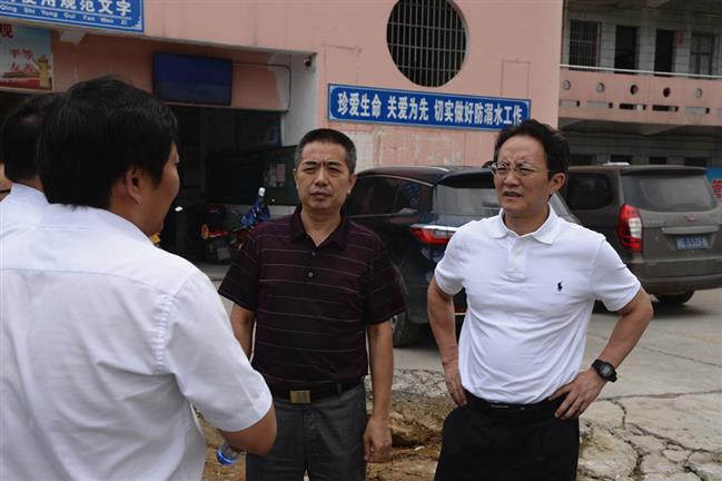 DSC_5362_副本 DSC_5362_副本