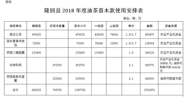 微信图片_20181220184353