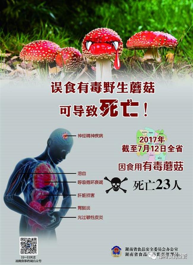 微信图片_2017072411221 微信图片_2017072411221