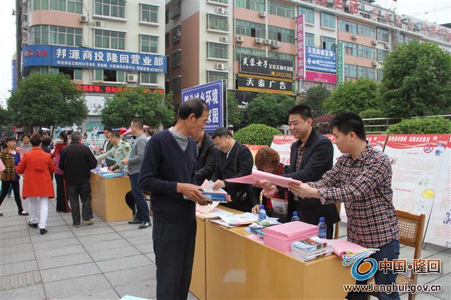 1-IMG_2951 1-IMG_2951