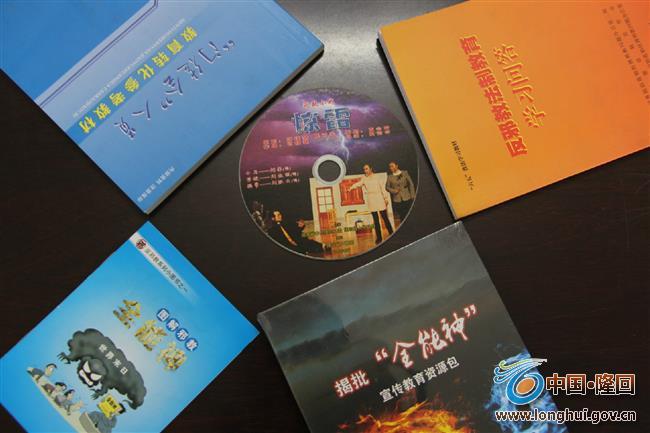 照片 1758 照片 1758