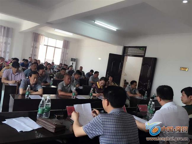 QQ图片20150522185216