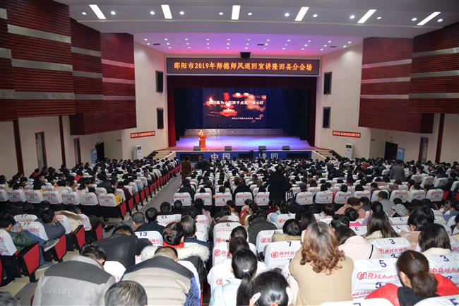 DSC_5982_看图王