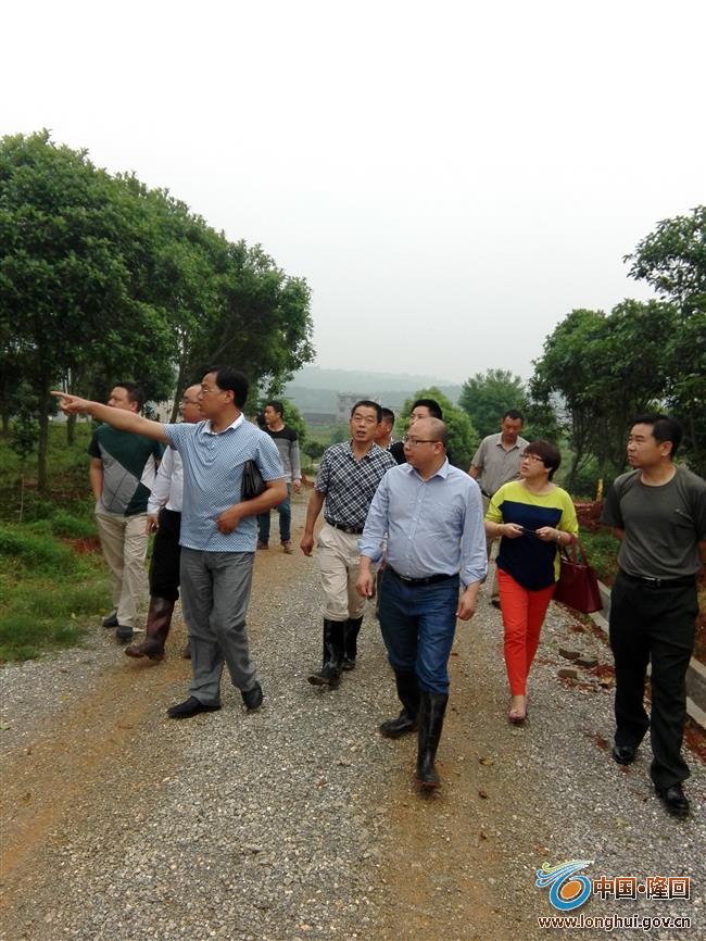 IMG_20150516_095442 IMG_20150516_095442