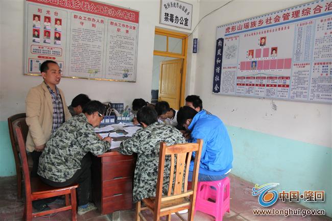 社区原图 社区原图