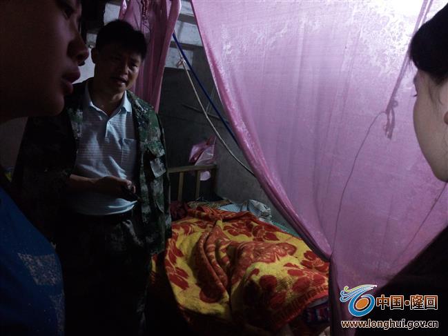 IMG_20150522_124922 IMG_20150522_124922