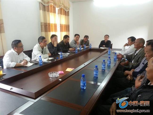 QQ图片20150507161018 QQ图片20150507161018