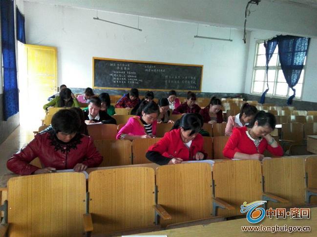 8D1C06E02F3A5443E5922FB9E43BD5A8