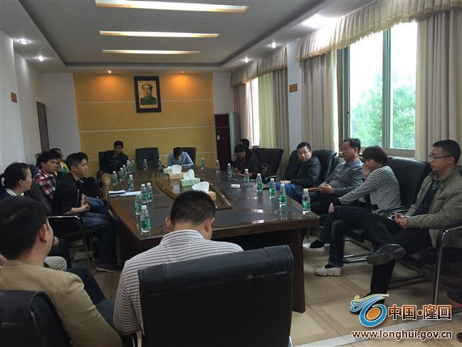 QQ图片20150504151643 QQ图片20150504151643