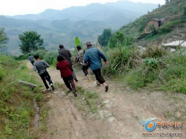 QQ图片20150521195555 QQ图片20150521195555