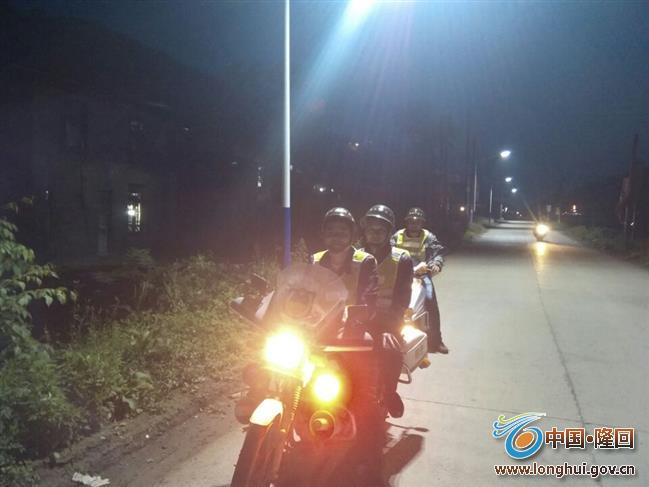 A87BBD869545E0EDC6C92012FD8E83D9