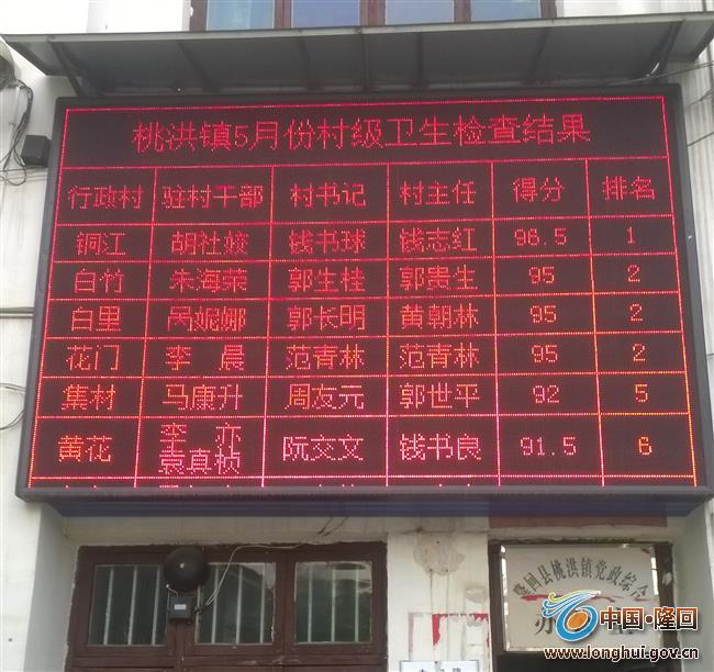 WP_20150521_004 WP_20150521_004