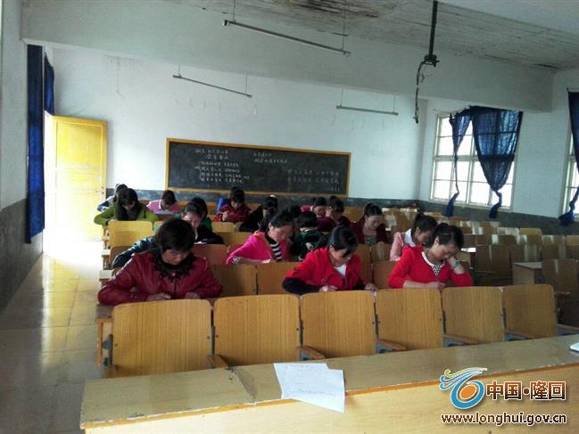 4438506E206AF8D627DC16A615F5C078