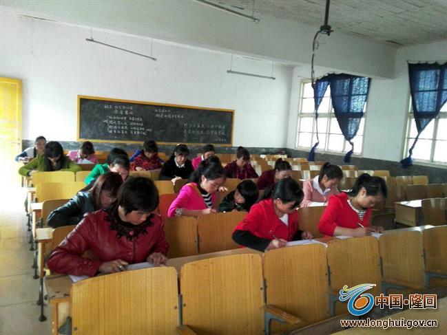 8CA4B0D69257AD8E38FBBC6273DBB5BA