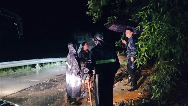 微信图片_20190623121353