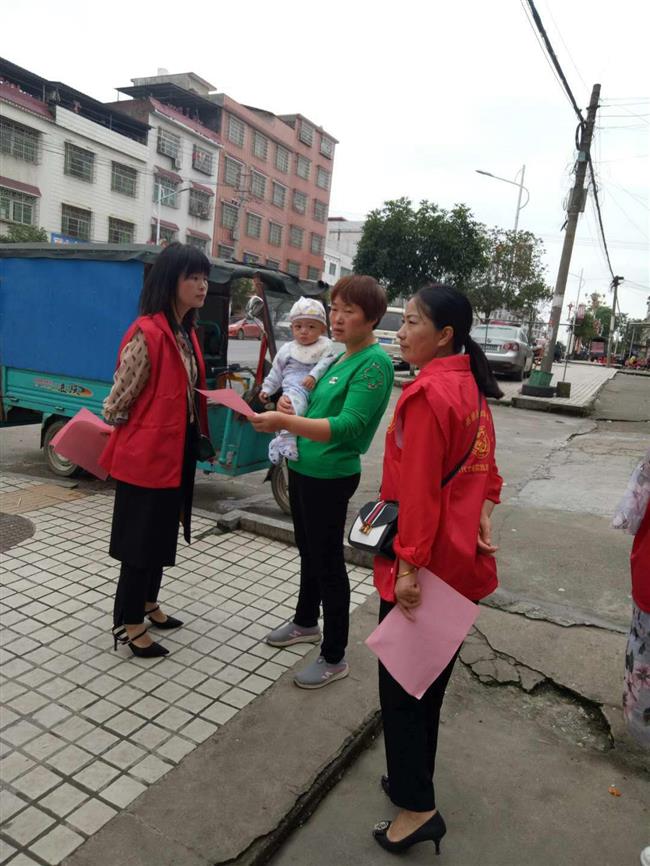 微信图片_20190613150504今 微信图片_20190613150504今