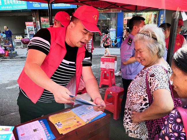 fa5998b332734209639ce91bc4158b8